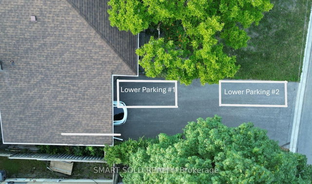 Lower - 10 Holman Crescent