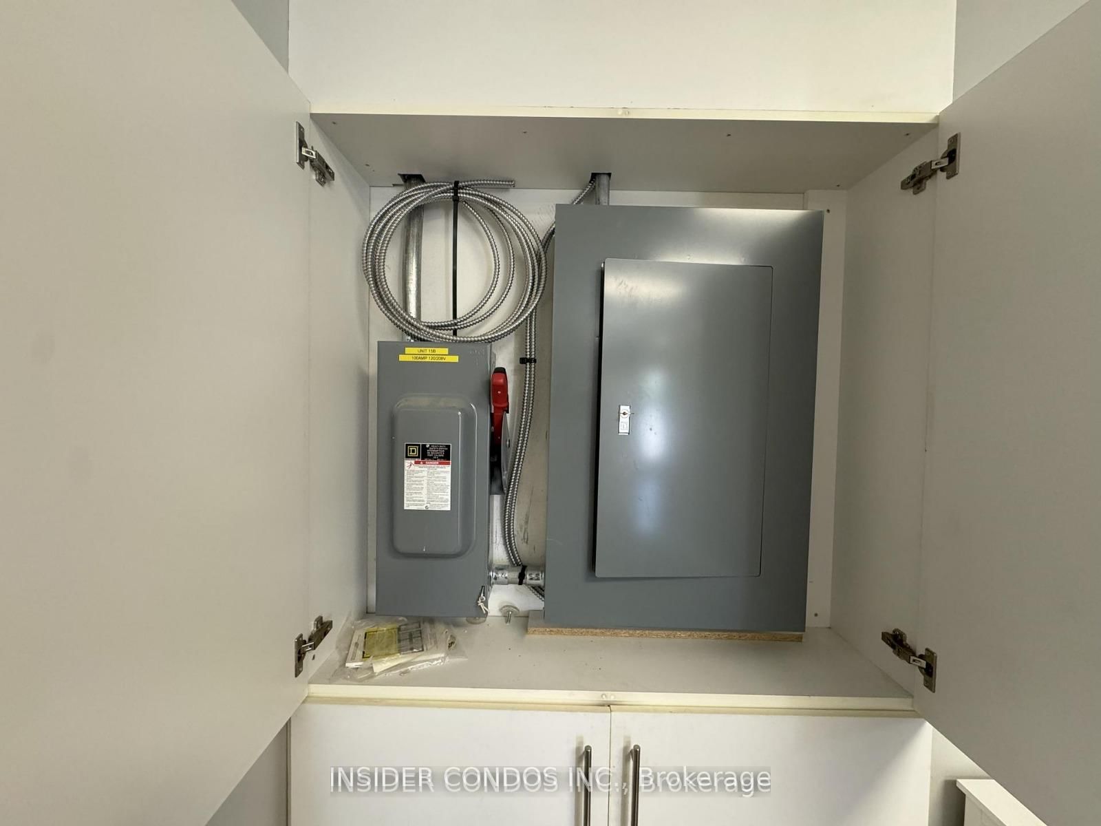 15 Willis Road, Unit B - Photo 13