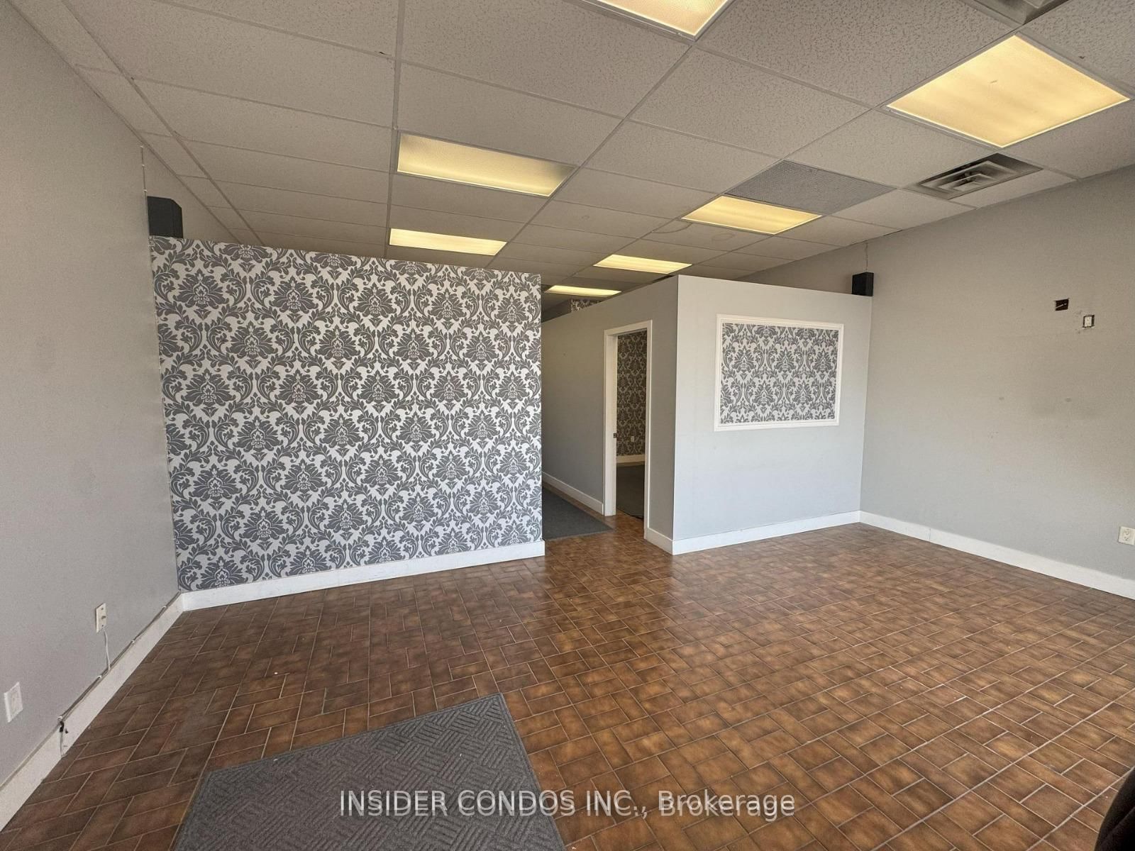 15 Willis Road, Unit B - Photo 5