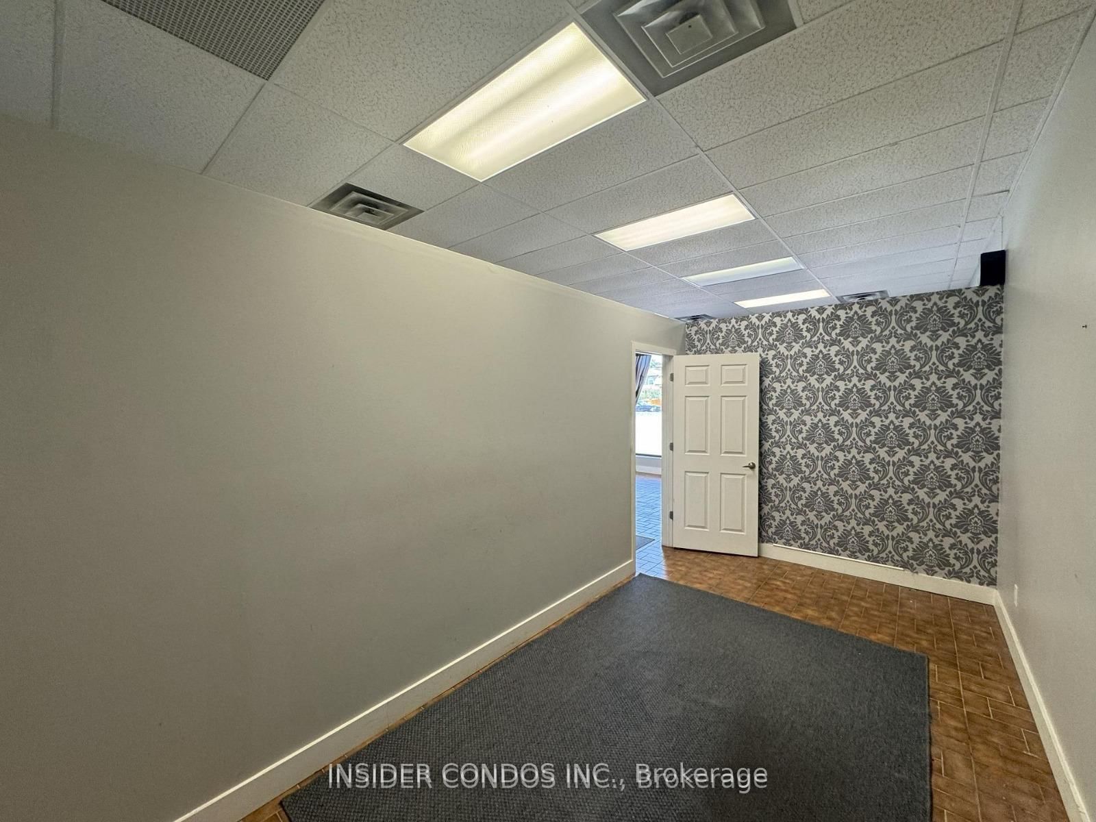 15 Willis Road, Unit B - Photo 7