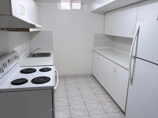 BSMT - 62 Elson Street