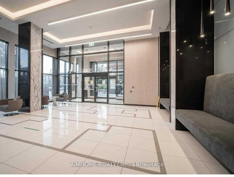 615 - 99 Eagle Rock Way, Vaughan, L6A 5A7 | Image 2