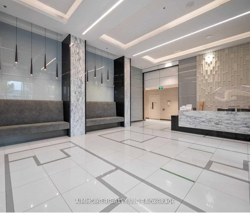 615 - 99 Eagle Rock Way, Vaughan, L6A 5A7 | Image 3