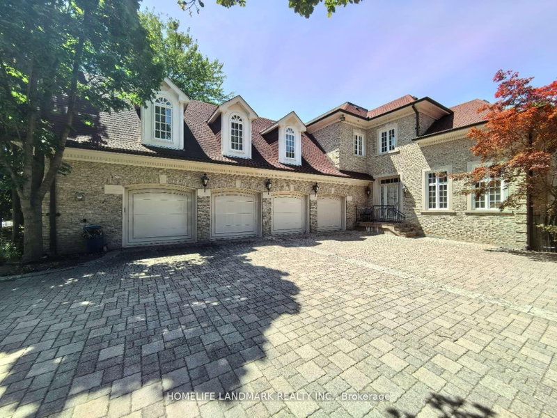 42 Maryvale Crescent
