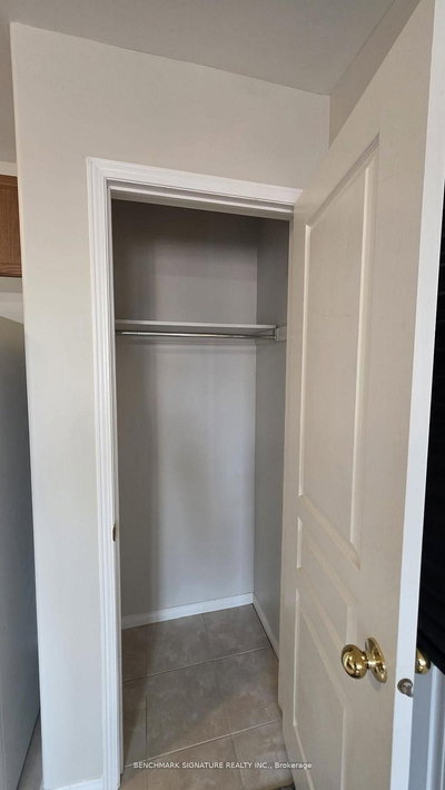 Rear Coach House-676 Cornell Rouge Boulevard, Markham, Ontario image-0-4