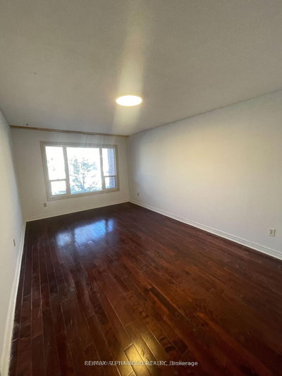 60 Normandy Crescent, Richmond Hill, Ontario image-0-1