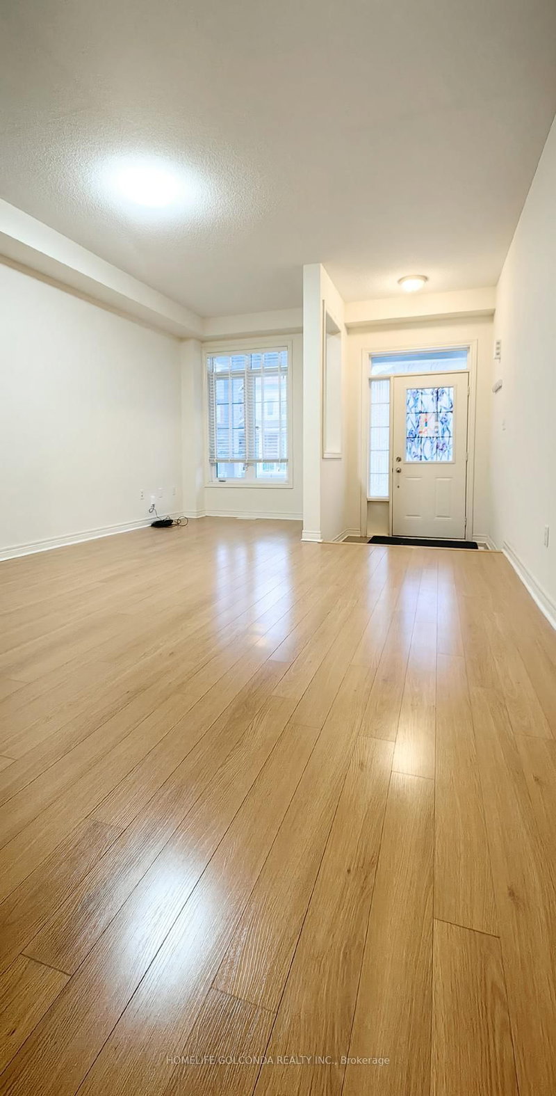 21 Chokecherry Cres, Markham, L6E 0J5 | Image 2