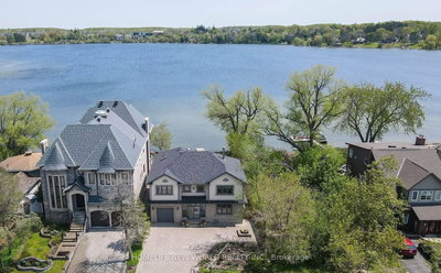 253 Lakeland Crescent, Richmond Hill, Ontario image-0-1