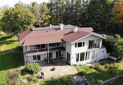 3134 Bloomington Road, Whitchurch-Stouffville, Ontario image-0-1