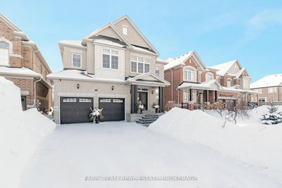 1041 Wickham Road, Innisfil, Ontario image-0-1