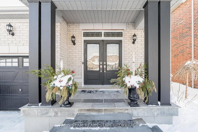 1041 Wickham Road, Innisfil, Ontario image-0-2