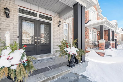 1041 Wickham Road, Innisfil, Ontario image-0-3