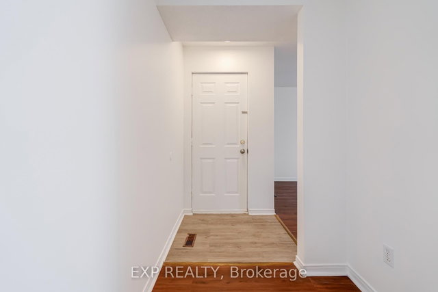 133 - 12421 Ninth Line