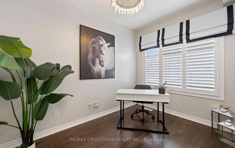 46 Pierce Pl, New Tecumseth, L0G 1W0 | Image 3