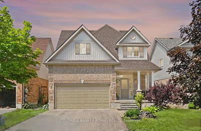 22 Chantler Rd | New Tecumseth | Image