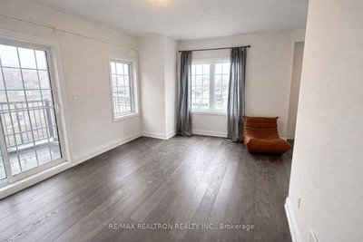 112 clippers Crescent, Whitchurch-Stouffville, Ontario image-0-1