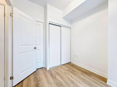 C801-5299 Highway 7, Vaughan, Ontario image-0-1