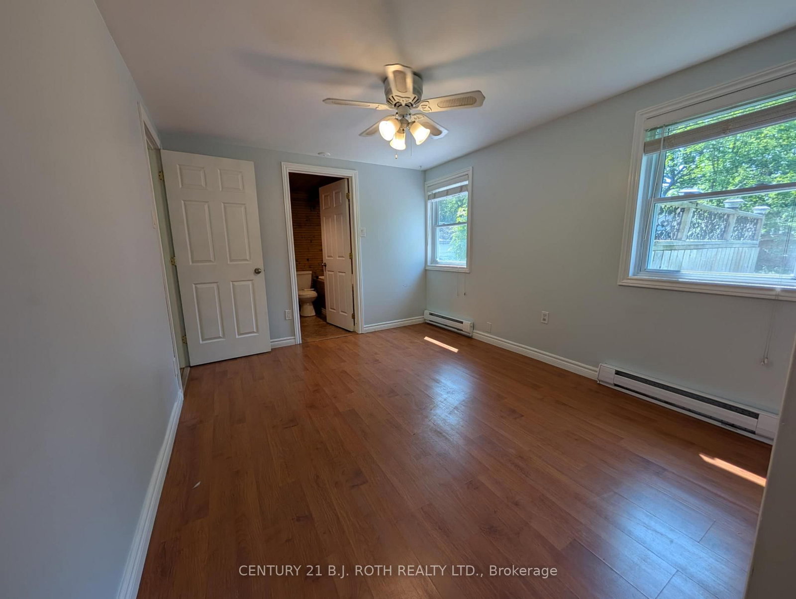 Detached House for sale at 775 James Street, Innisfil, Ontario, L9S 2G6 - Alcona - MLS: N12818730