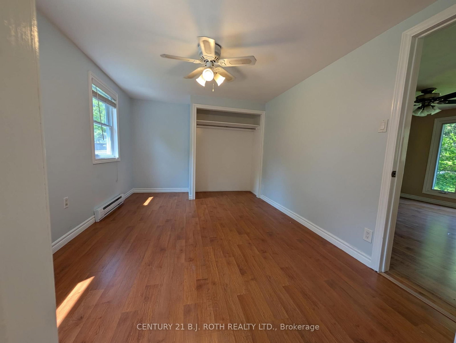 Detached House for sale at 775 James Street, Innisfil, Ontario, L9S 2G6 - Alcona - MLS: N12818730