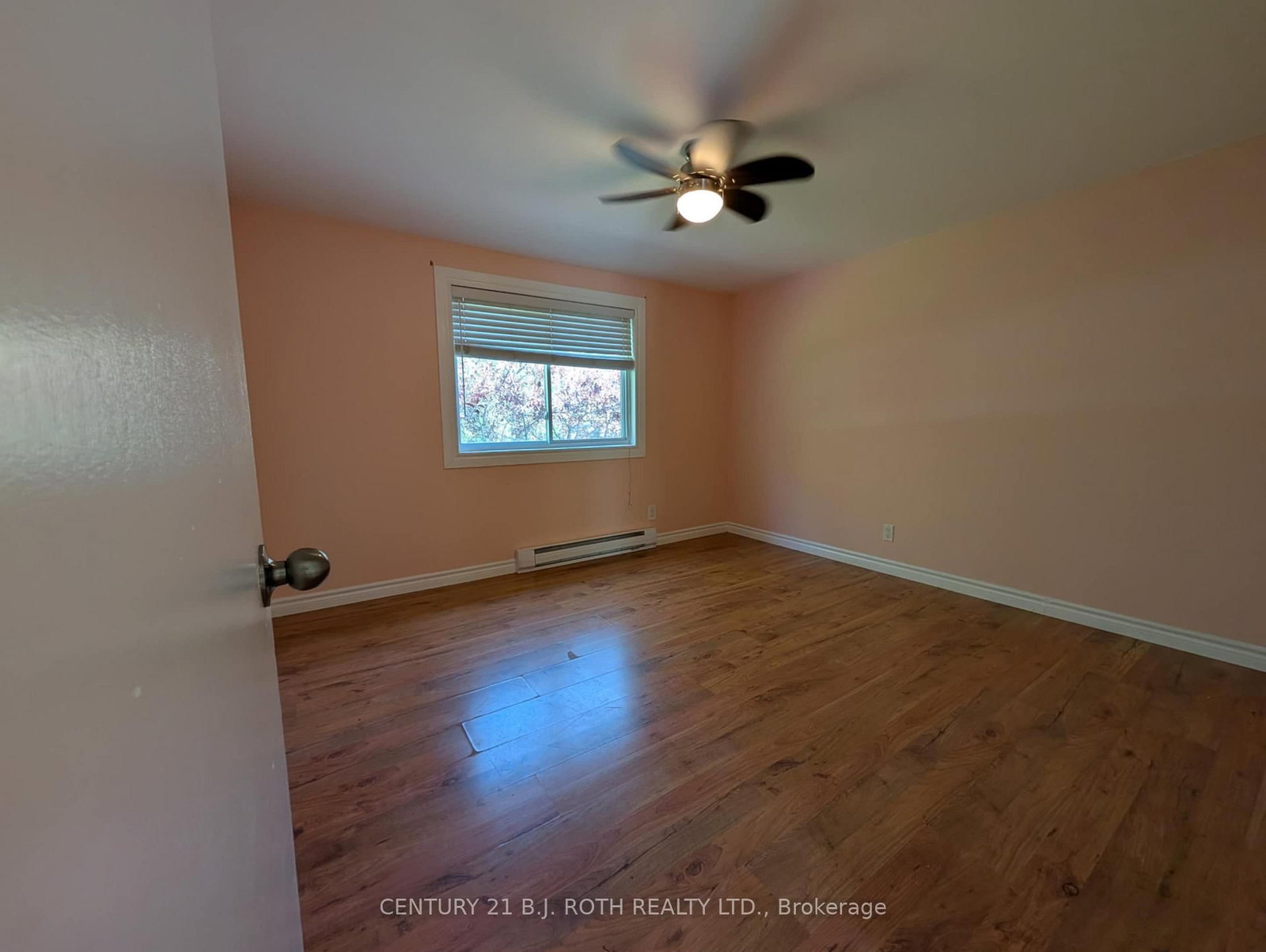 Detached House for sale at 775 James Street, Innisfil, Ontario, L9S 2G6 - Alcona - MLS: N12818730