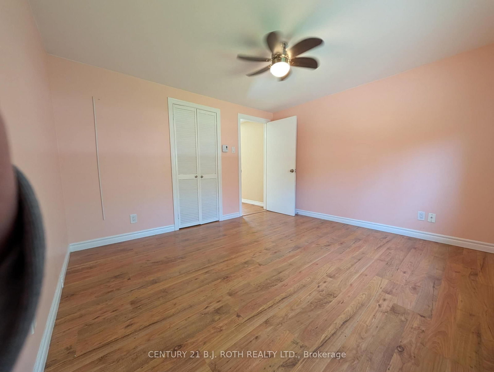 Detached House for sale at 775 James Street, Innisfil, Ontario, L9S 2G6 - Alcona - MLS: N12818730