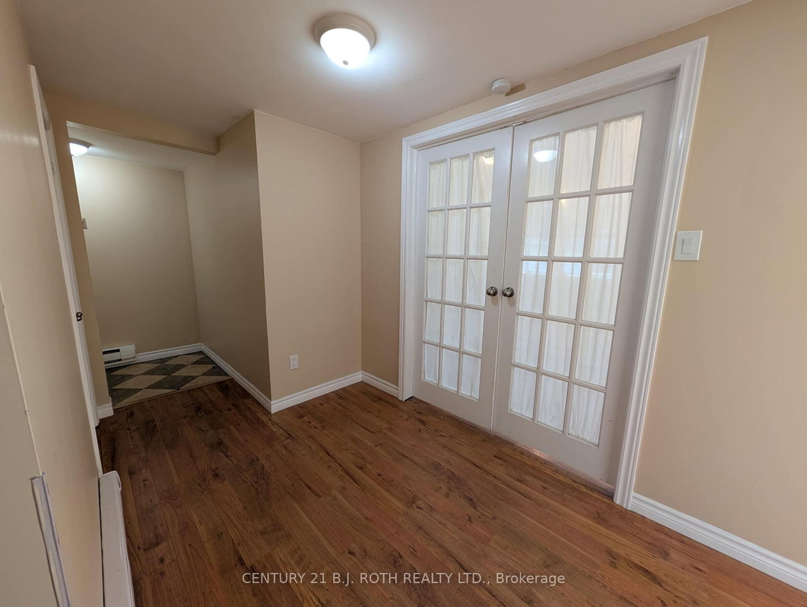 Detached House for sale at 775 James Street, Innisfil, Ontario, L9S 2G6 - Alcona - MLS: N12818730