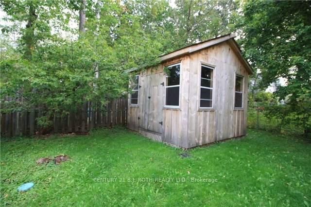 Detached House for sale at 775 James Street, Innisfil, Ontario, L9S 2G6 - Alcona - MLS: N12818730