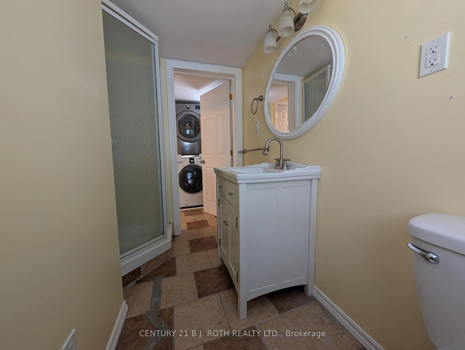 Detached House for sale at 775 James Street, Innisfil, Ontario, L9S 2G6 - Alcona - MLS: N12818730