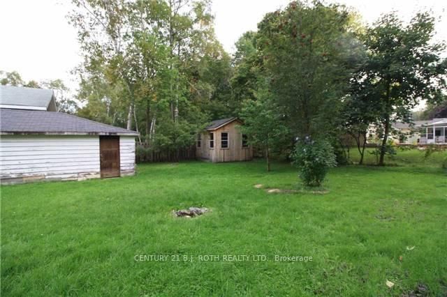 Detached House for sale at 775 James Street, Innisfil, Ontario, L9S 2G6 - Alcona - MLS: N12818730