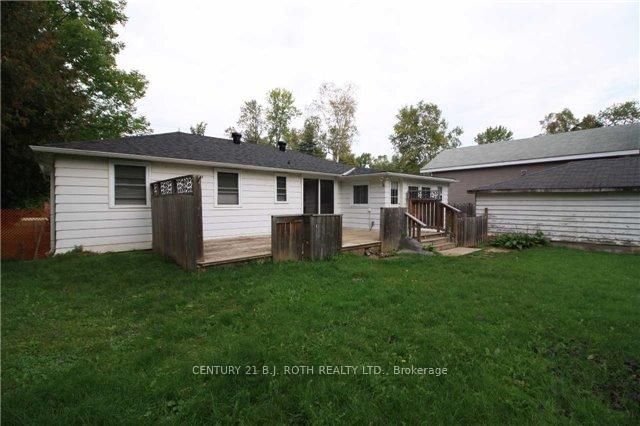 Detached House for sale at 775 James Street, Innisfil, Ontario, L9S 2G6 - Alcona - MLS: N12818730