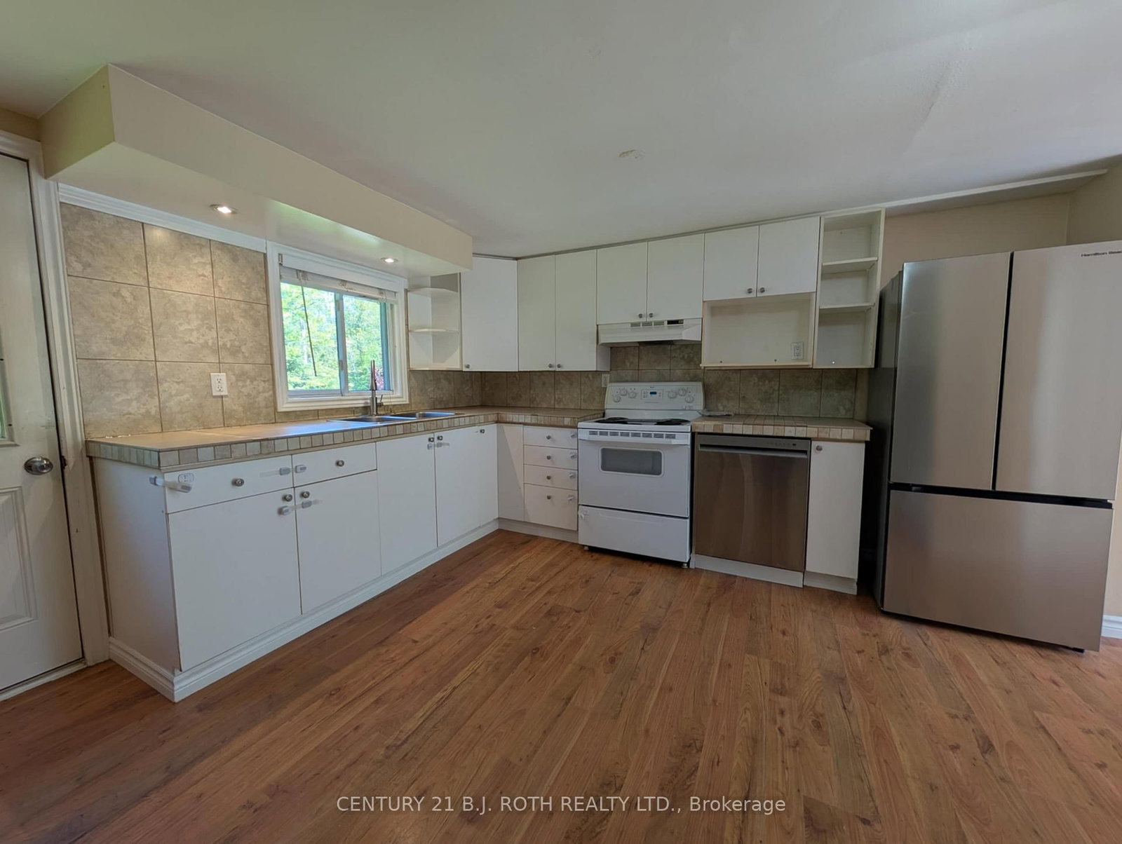 Detached House for sale at 775 James Street, Innisfil, Ontario, L9S 2G6 - Alcona - MLS: N12818730