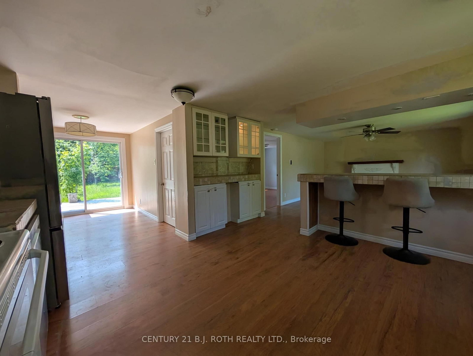 Detached House for sale at 775 James Street, Innisfil, Ontario, L9S 2G6 - Alcona - MLS: N12818730