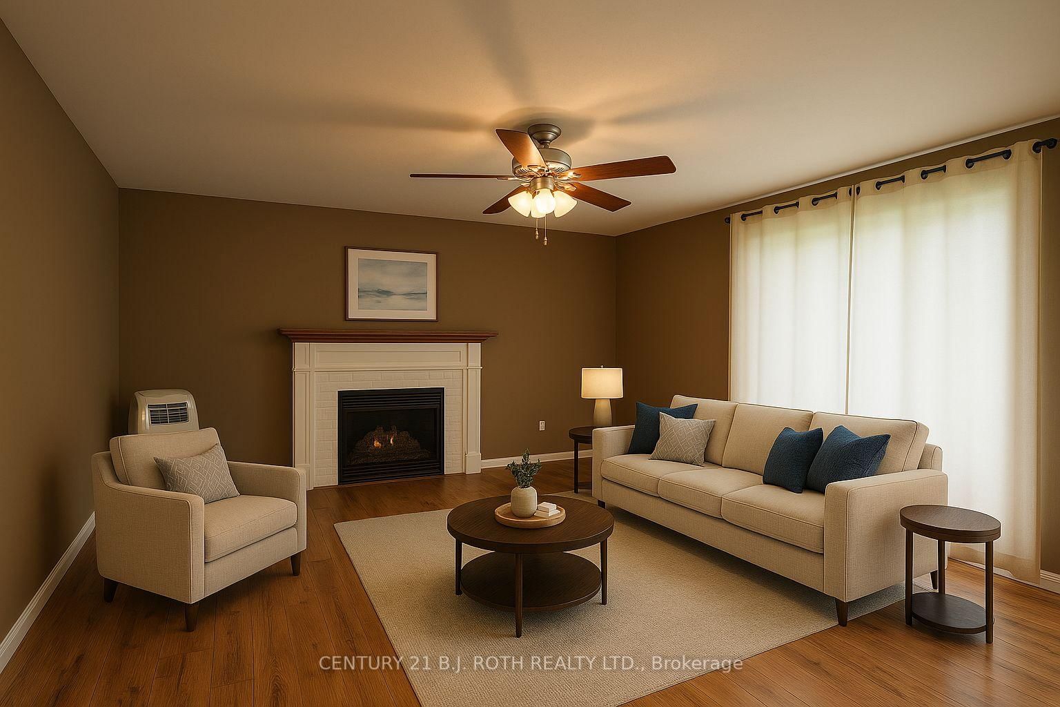 Detached House for sale at 775 James Street, Innisfil, Ontario, L9S 2G6 - Alcona - MLS: N12818730