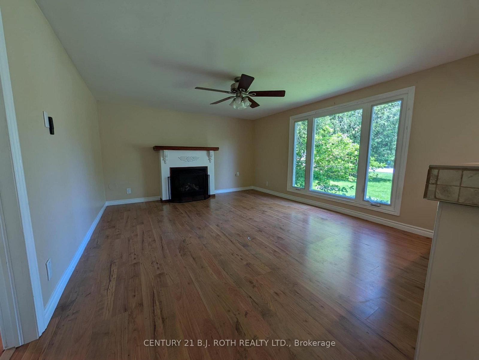 Detached House for sale at 775 James Street, Innisfil, Ontario, L9S 2G6 - Alcona - MLS: N12818730