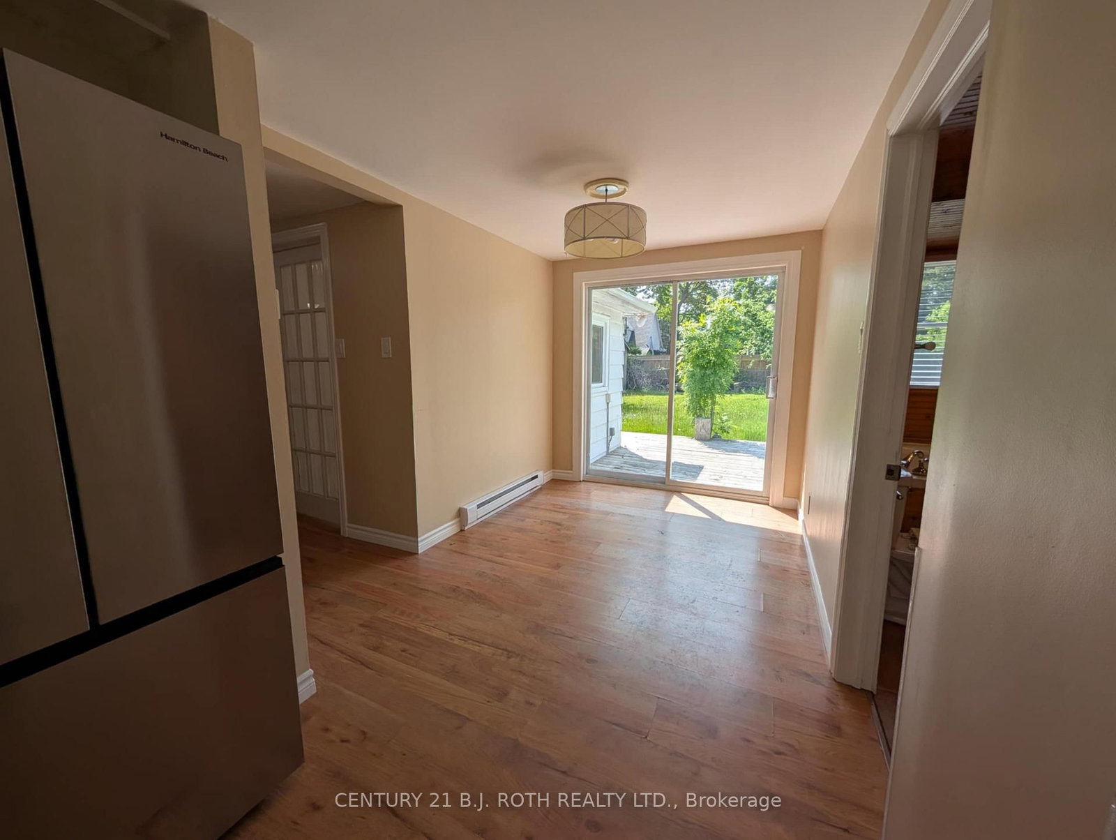 Detached House for sale at 775 James Street, Innisfil, Ontario, L9S 2G6 - Alcona - MLS: N12818730