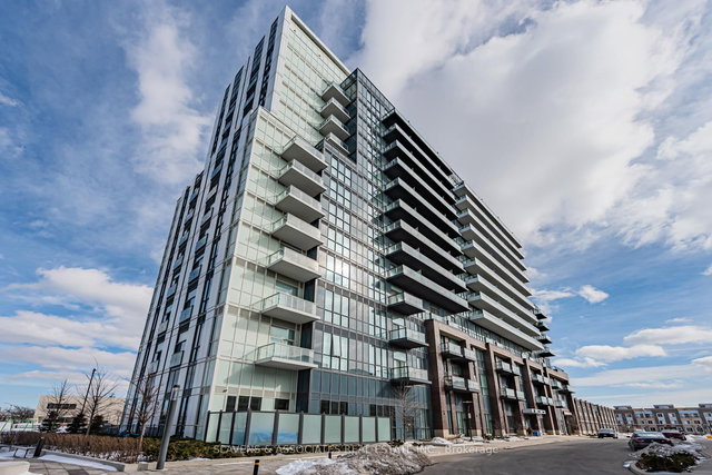 223 - 60 Honeycrisp Crescent