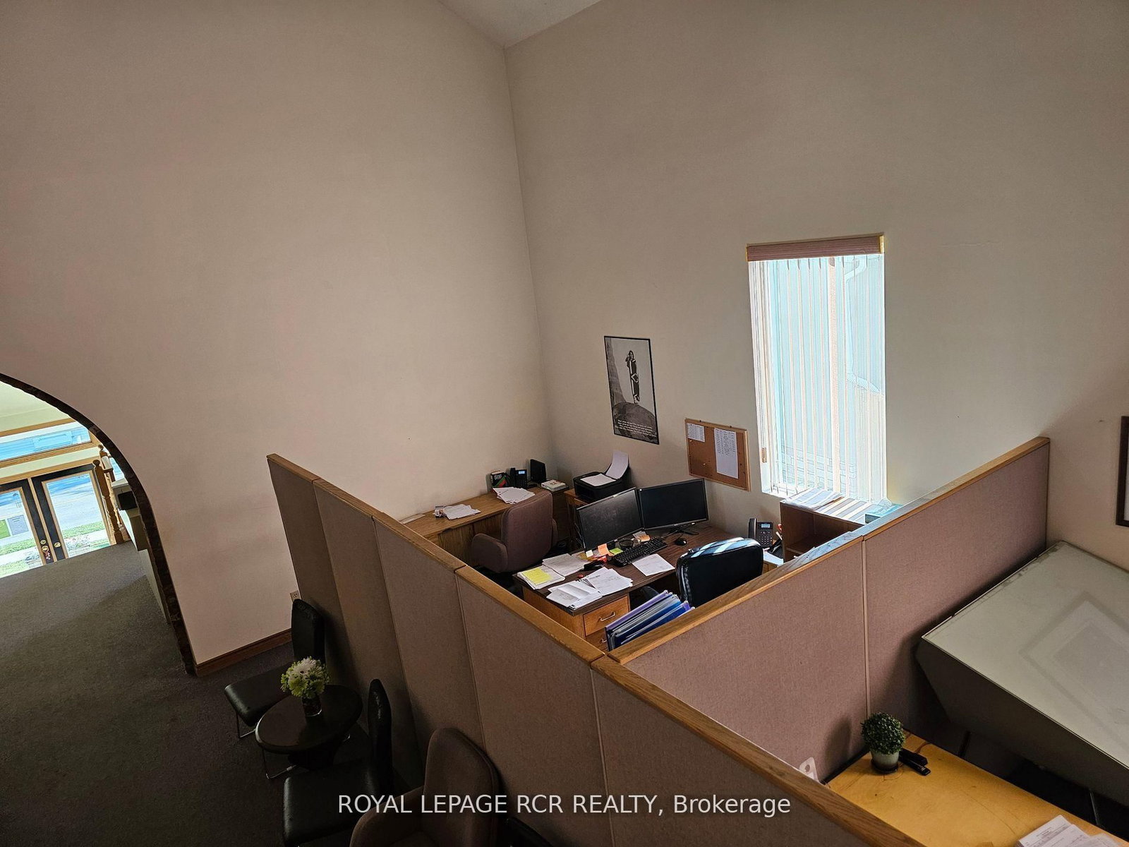 411 Queen Street, Unit Main 1C - Photo 6