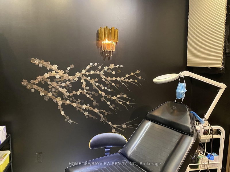 Unit 49 - 7181 Yonge St NE, Markham, L3T 0C7 | Image 2