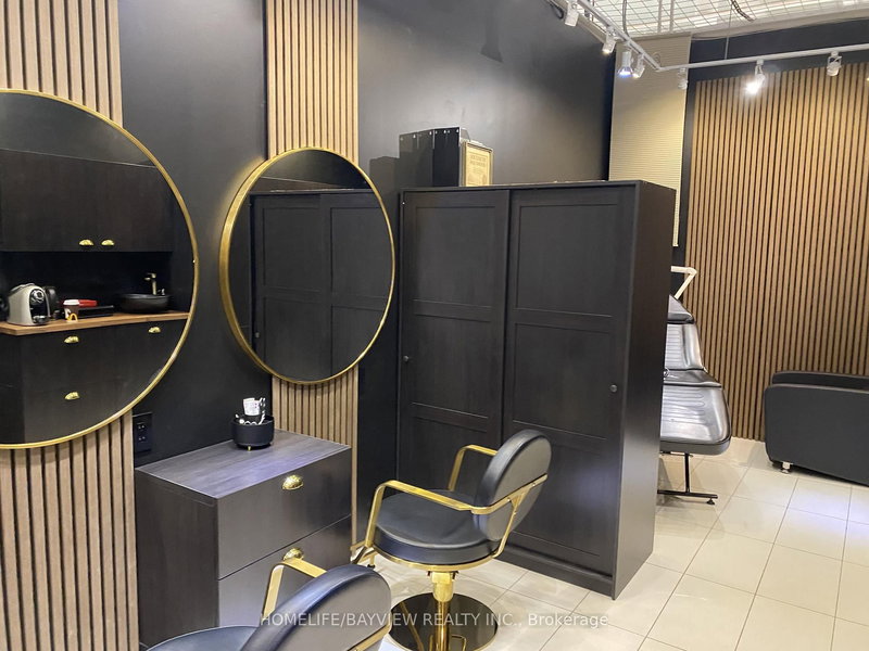 Unit 49 - 7181 Yonge St NE, Markham, L3T 0C7 | Image 3