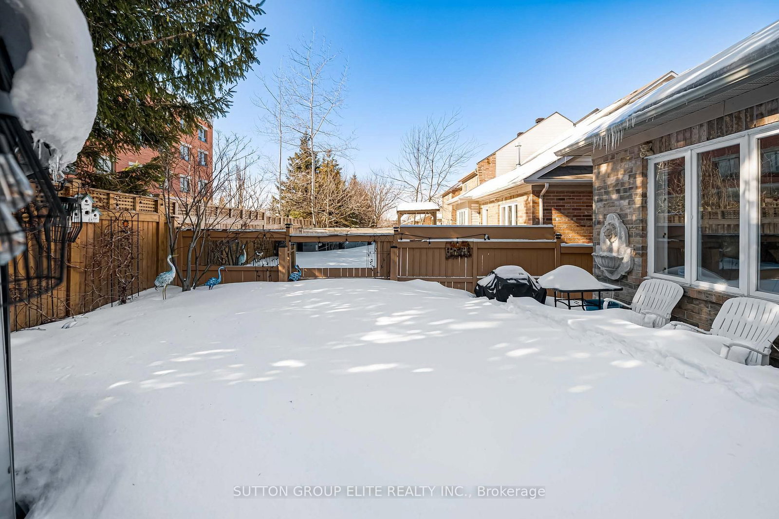 Listing Image 34