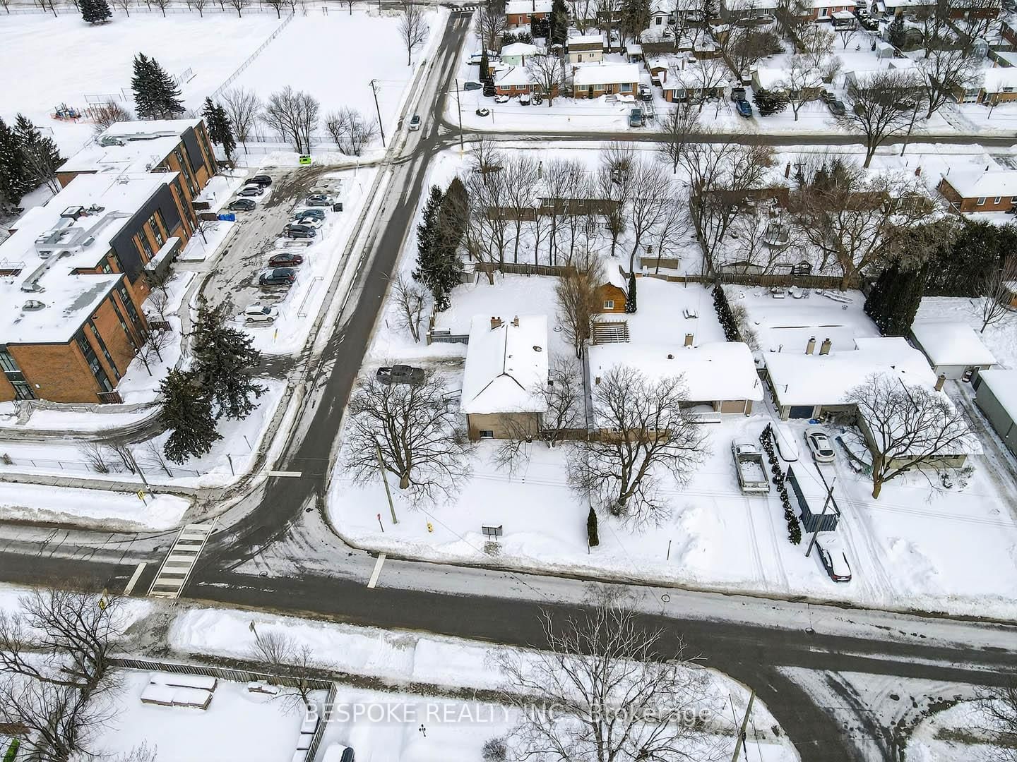 124 Fairview Avenue - Photo 11