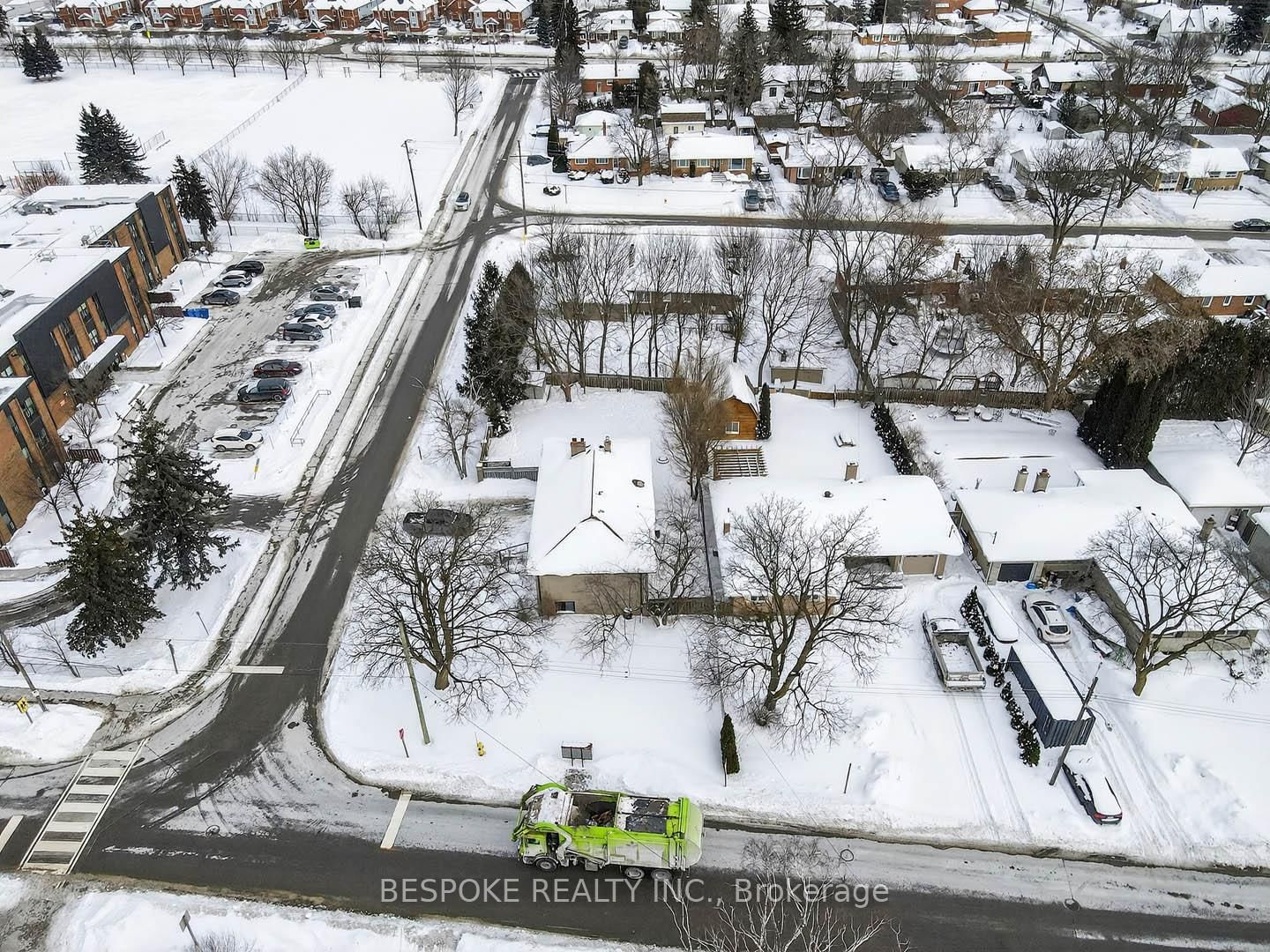 124 Fairview Avenue - Photo 13