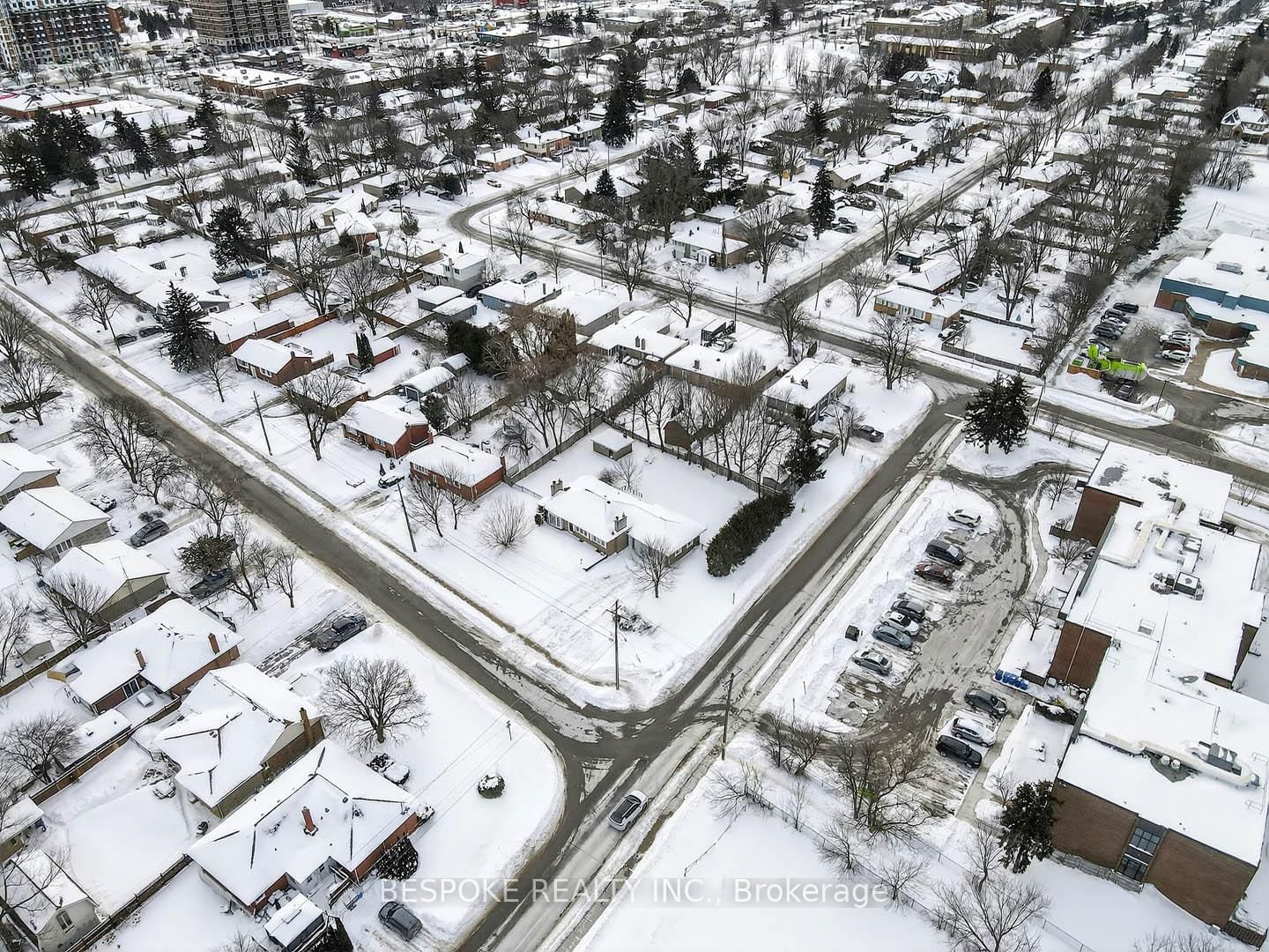 124 Fairview Avenue - Photo 14