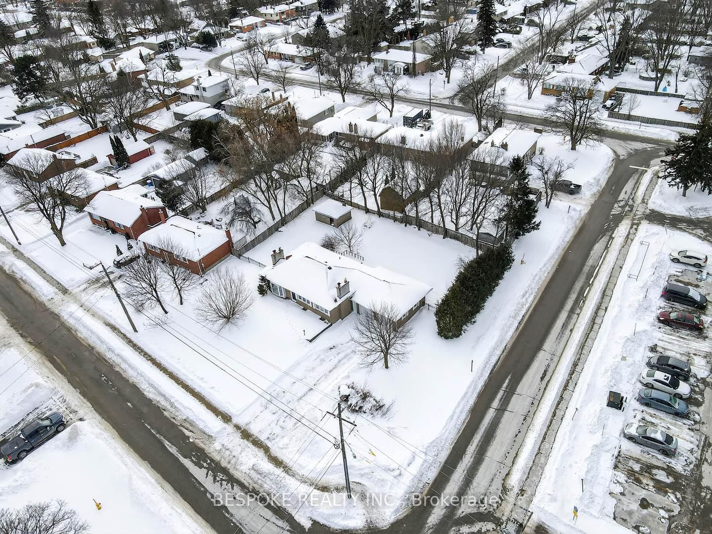 124 Fairview Avenue - Photo 15