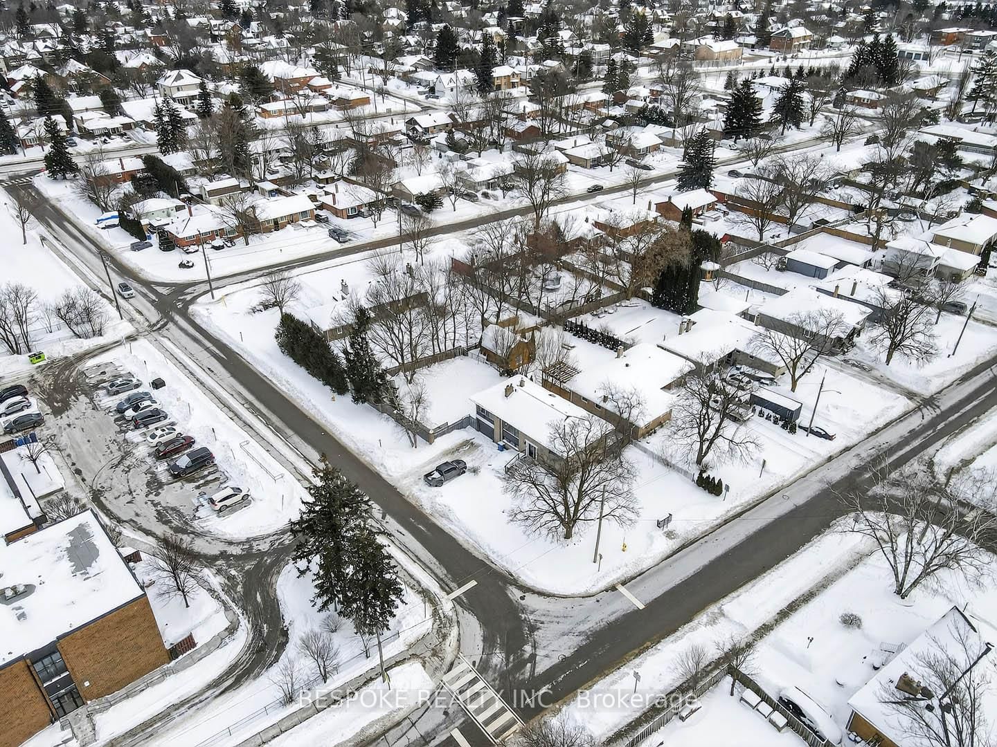 124 Fairview Avenue - Photo 17