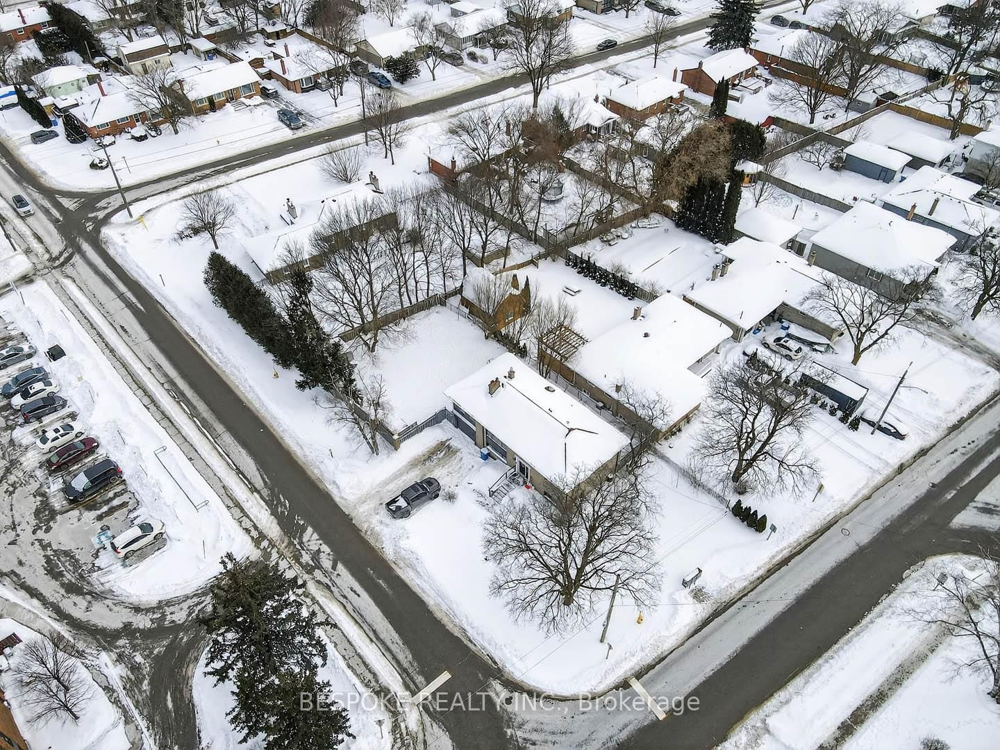 124 Fairview Avenue - Photo 18