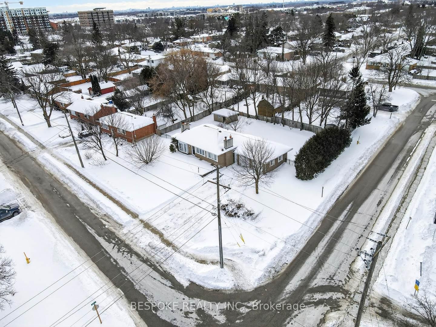 124 Fairview Avenue - Photo 19