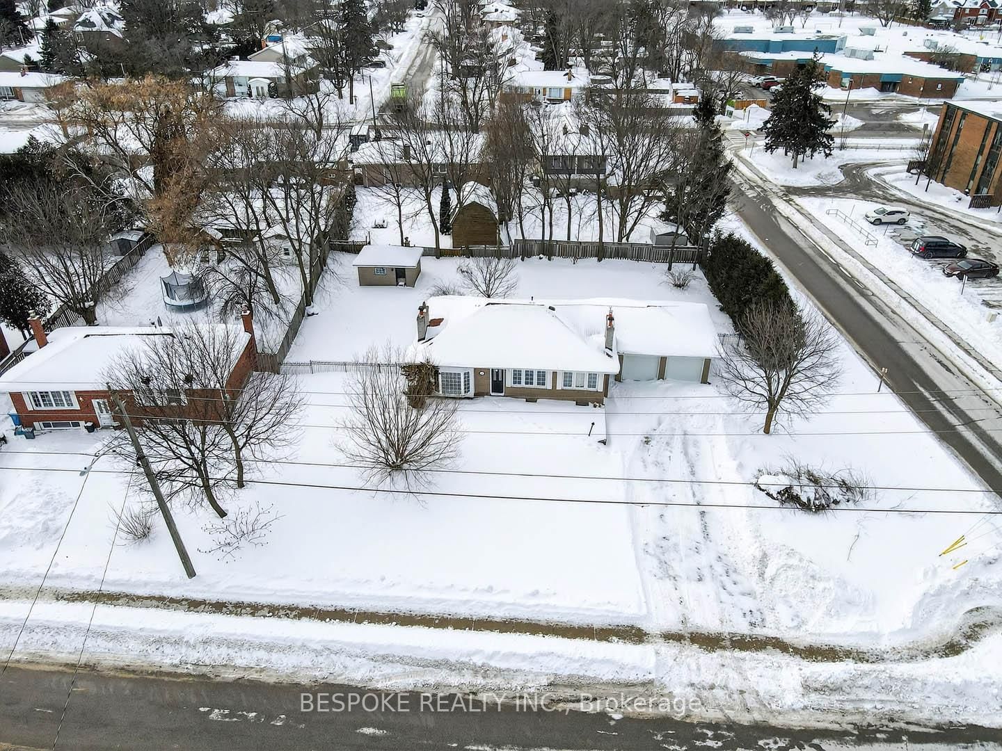 124 Fairview Avenue - Photo 20