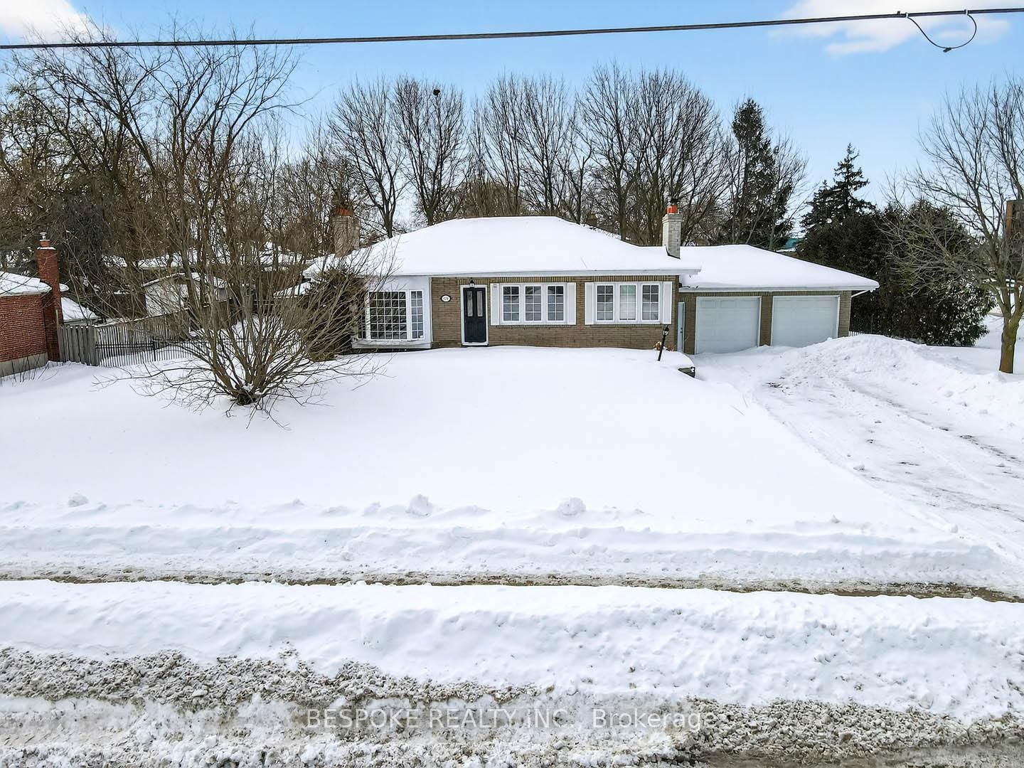 124 Fairview Avenue - Photo 21