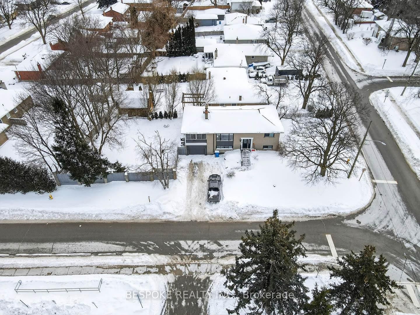 124 Fairview Avenue - Photo 22